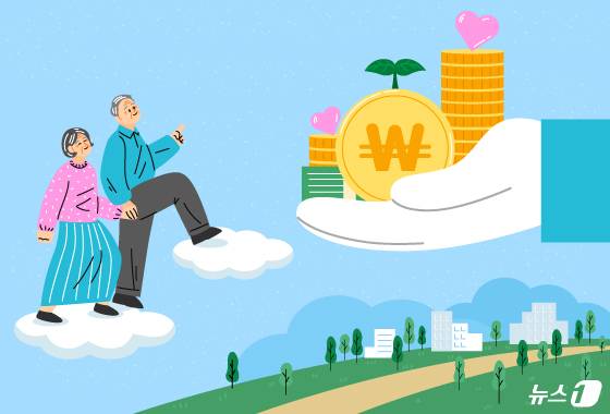 ⓒ News1 양혜림 디자이너