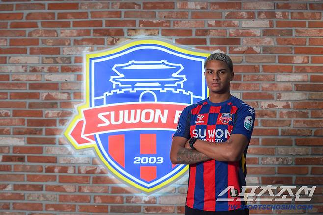 사진제공=수원FC