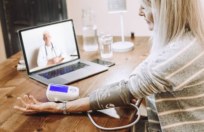 사진=클립아트코리아