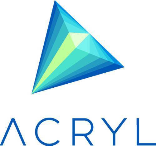 아크릴, 통합 AI 플랫폼 '조나단'과 로봇 시스템 연동 성공 / 출처=아크릴