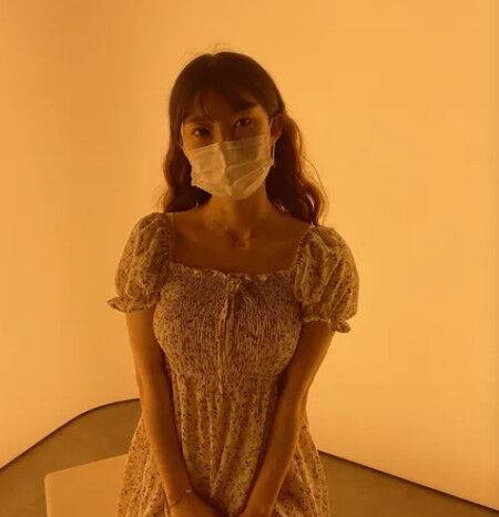 유병장수걸이 긴 투병 끝에 세상을 떠났다. / 유병장수걸