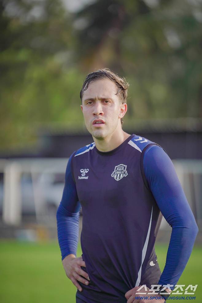 사진제공=수원FC