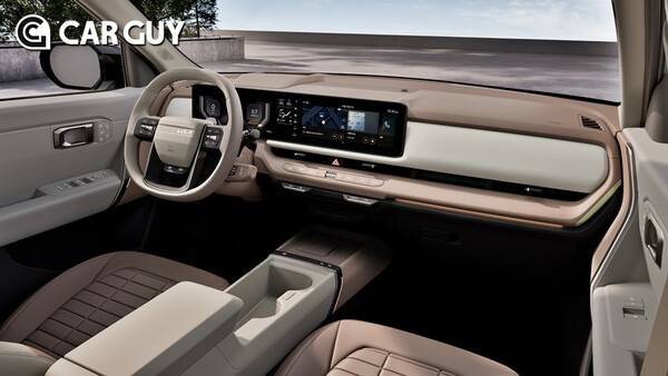 기아 2세대 셀토스