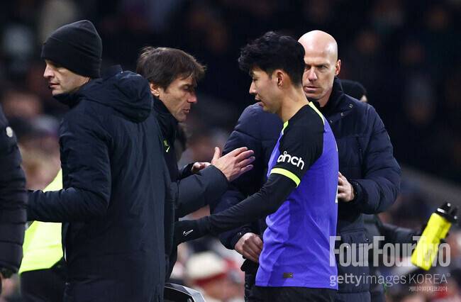 사진=게티이미지