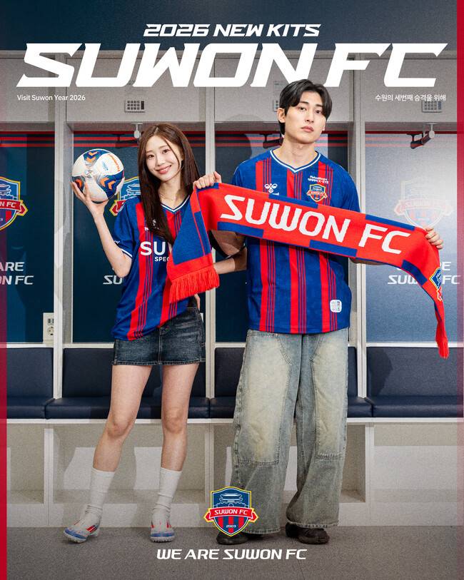 사진=수원FC