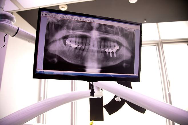 사진은 기사 내용과 무관함./사진=클립아트코리아