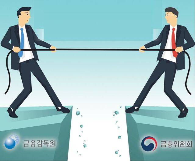 게티이미지뱅크