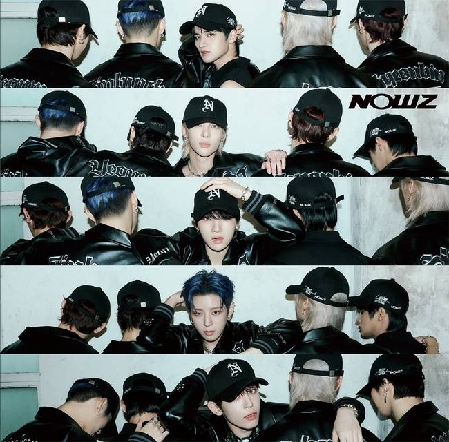 사진=큐브엔터테인먼트