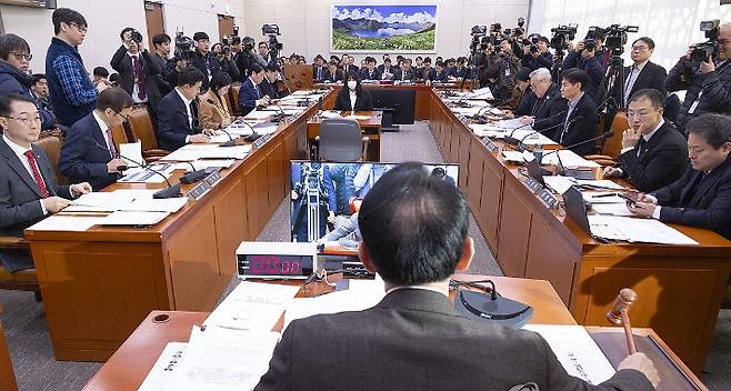 연합뉴스