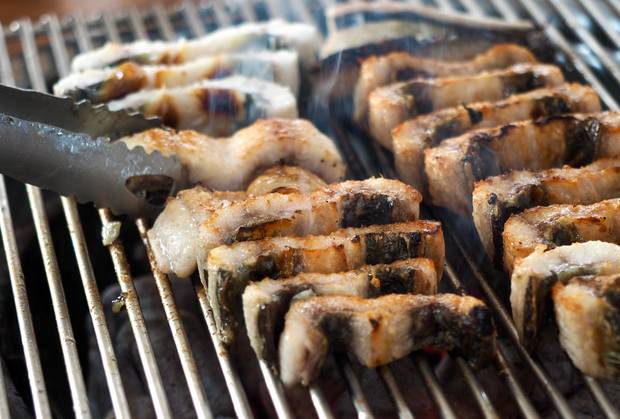 기사 이해를 돕기 위한 사진. 클립아트코리아