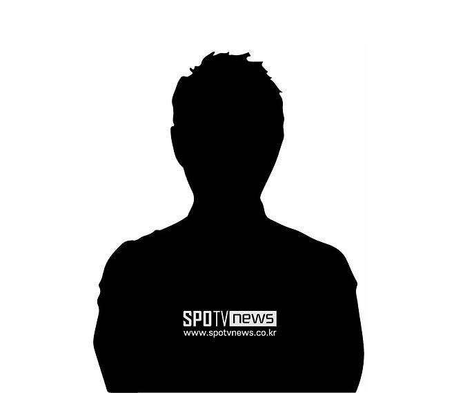 ▲ ⓒ스포티비뉴스 DB