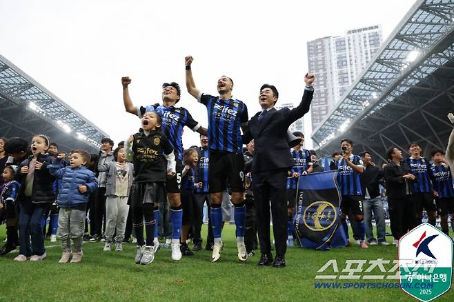 사진제공=한국프로축구연맹