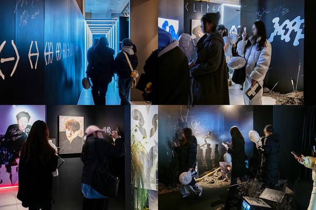 사진=에스엠엔터테인먼트