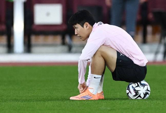 ▲ 연합뉴스 / Reuters