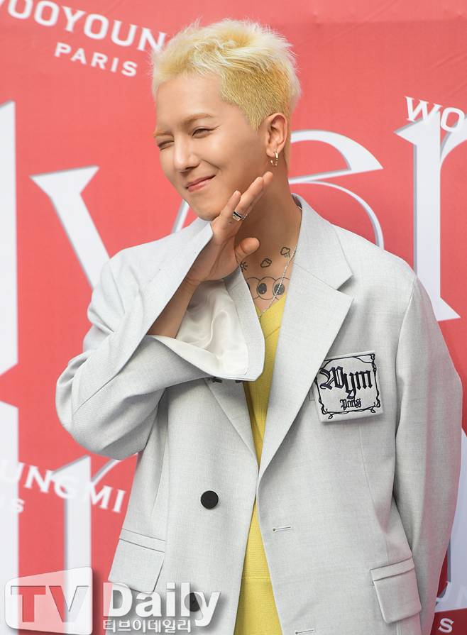 티브이데일리 포토