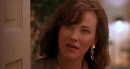 ⓒ'나홀로 집에' 스틸컷