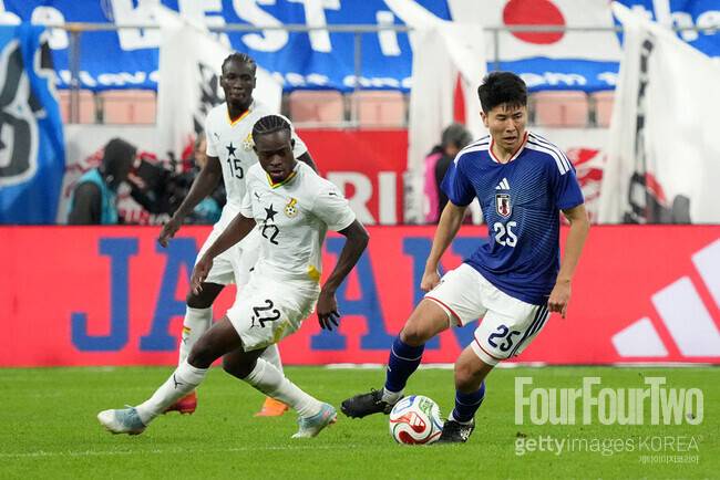 사진=게티이미지