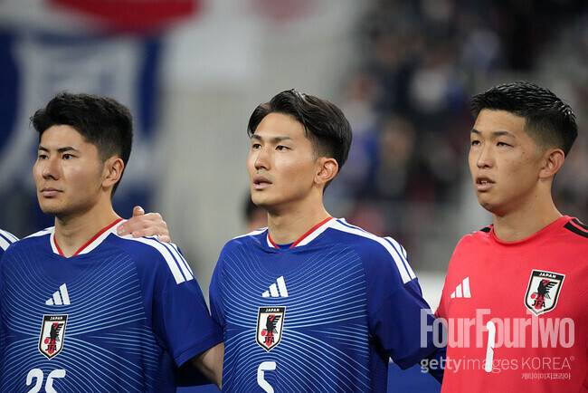 사진=게티이미지