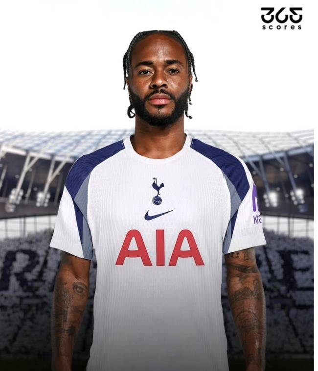 사진=365 스코어