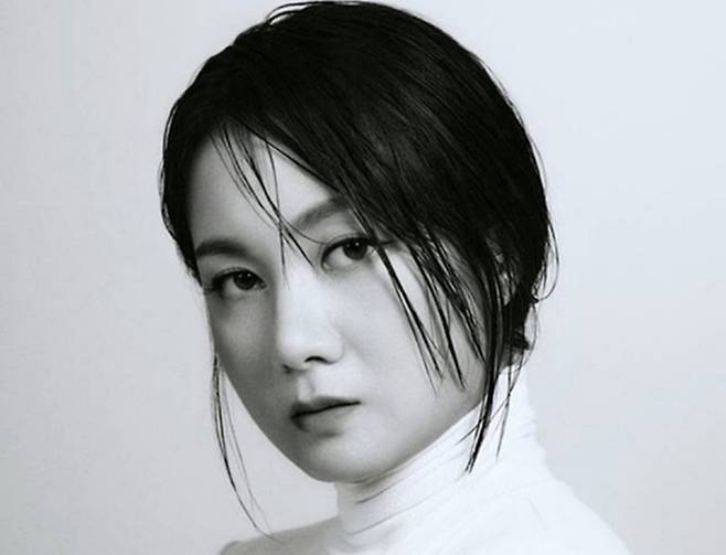 박나래. 사진|본인 제공