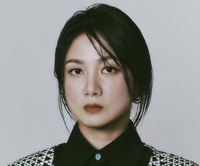 박나래. 사진|본인 제공