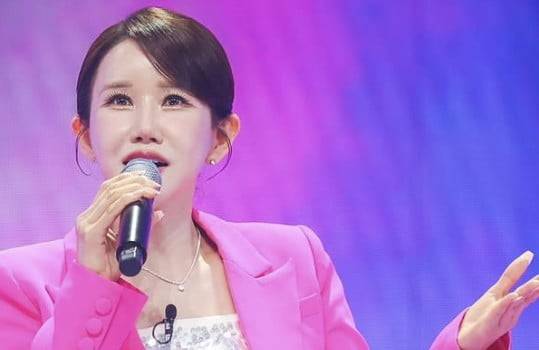 ▲ 출처| 김다나 개인 계정