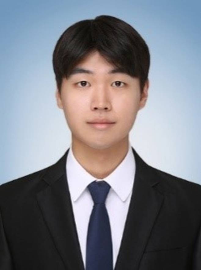 ▲ 이준서