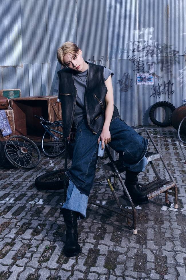 사진 출처=웨이크원