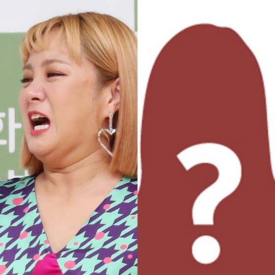 /사진=스타뉴스