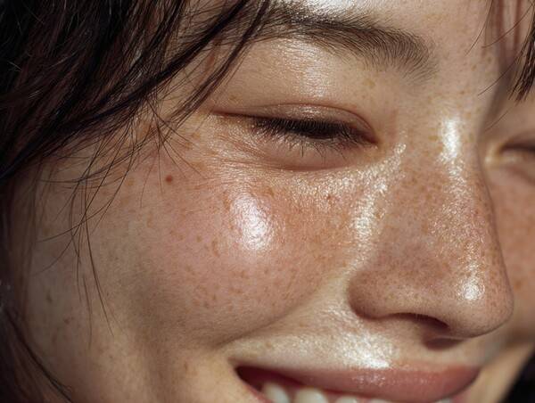 사진 게티이미지뱅크