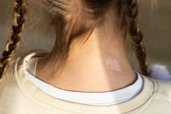 사진 게티이미지뱅크