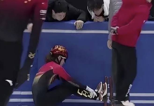 사진=소후닷컴 캡처