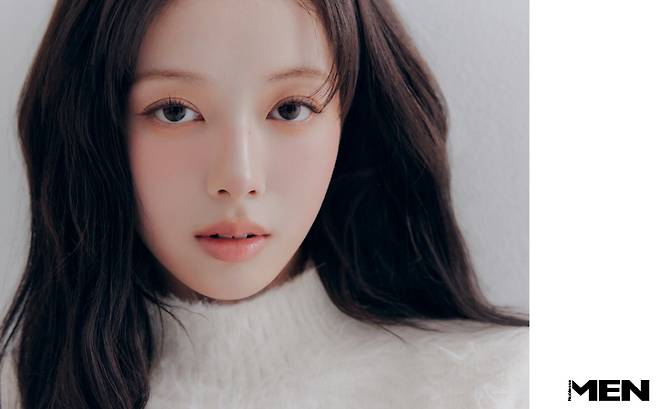 사진 제공=맨 노블레스