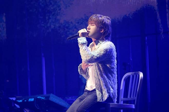 사진제공 = 알앤디컴퍼니(디레이블)