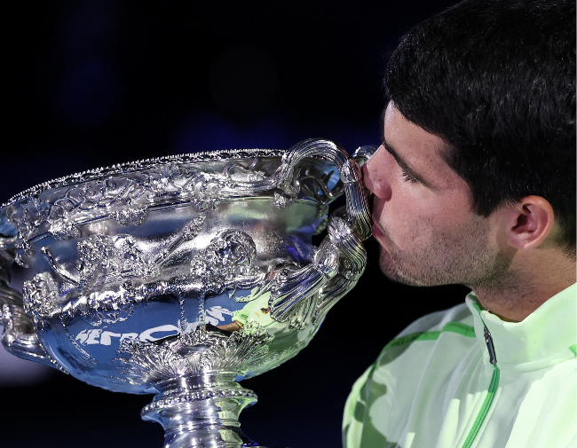 사진=Xinhua=연합뉴스 제공