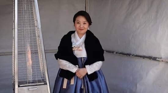 최유라 유튜브
