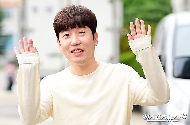 남창희