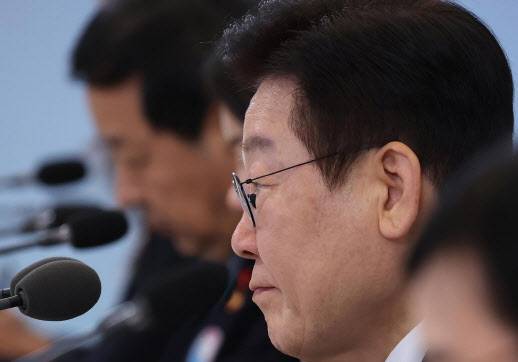 이재명 대통령(사진=뉴시스).