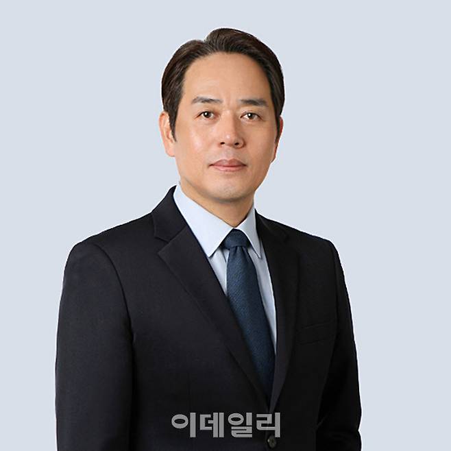 법무법인 바른 이승교 외국변호사. (사진=법무법인 바른)