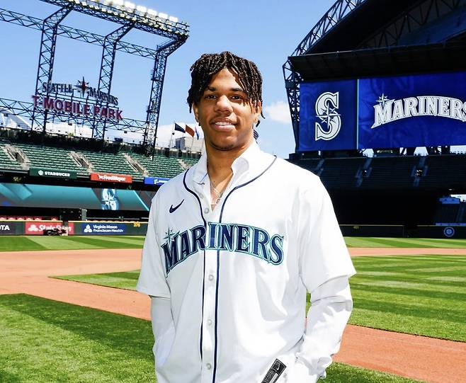 사진출처=세인제 SNS