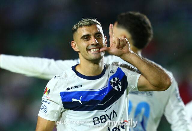 베르테라메/게티이미지코리아