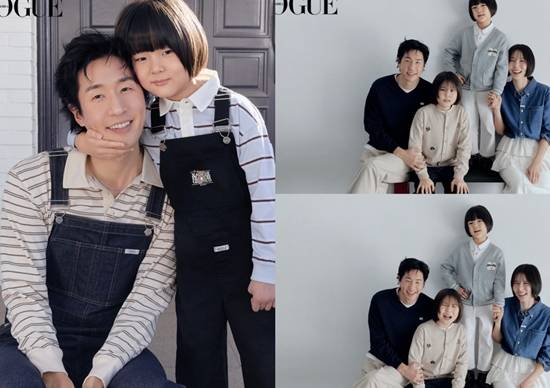 김나영 개인 계정