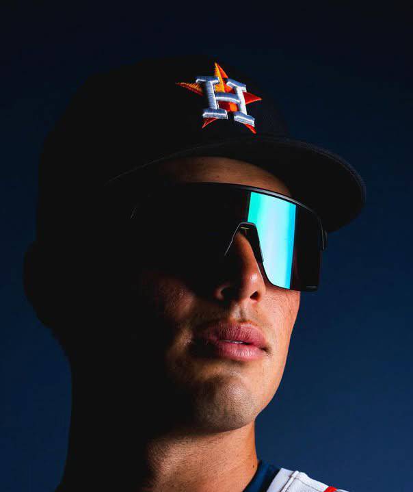 사진=숀 스프래들링 SNS