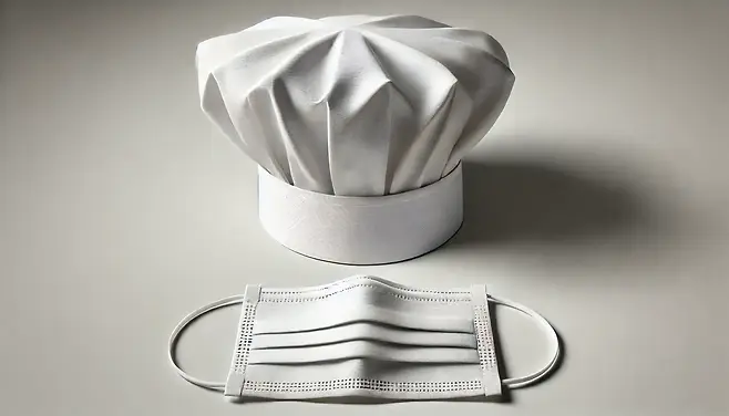 일러스트=챗GPT 달리