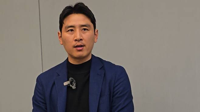 '은퇴 후 1년' 구자철의 냉정한 평가 "100점 만점에 51점. 이제 출발선"