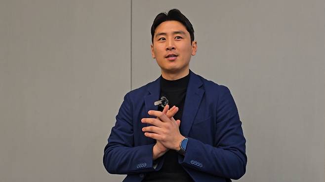 '은퇴 후 1년' 구자철의 냉정한 평가 "100점 만점에 51점. 이제 출발선"