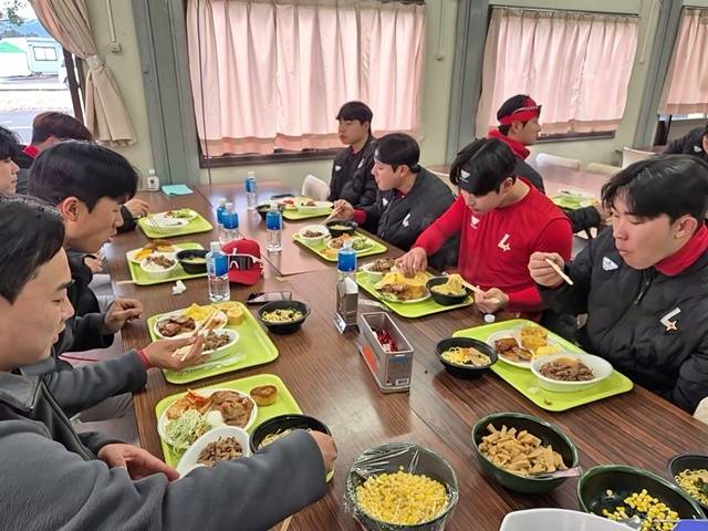 사진=SSG 제공
