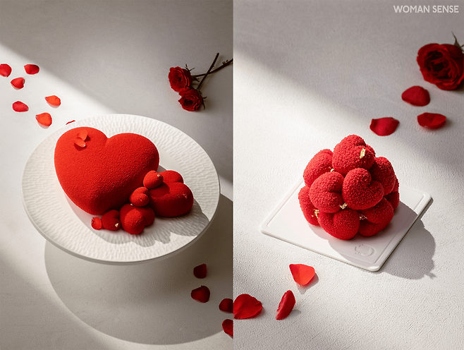 사진 더블트리 바이 힐튼 서울 판교