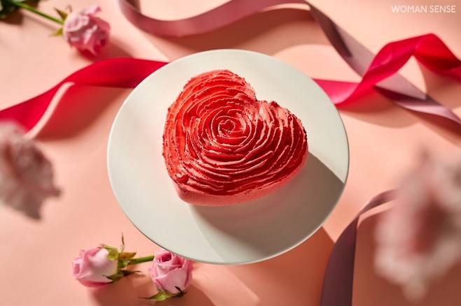 사진 몽상클레르