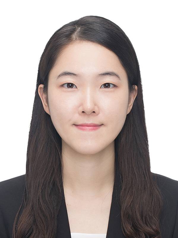 경제학과 김혜진 교수. (사진 = 국립부경대)